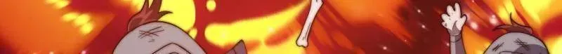 第1076话 ：当前战况 第72页