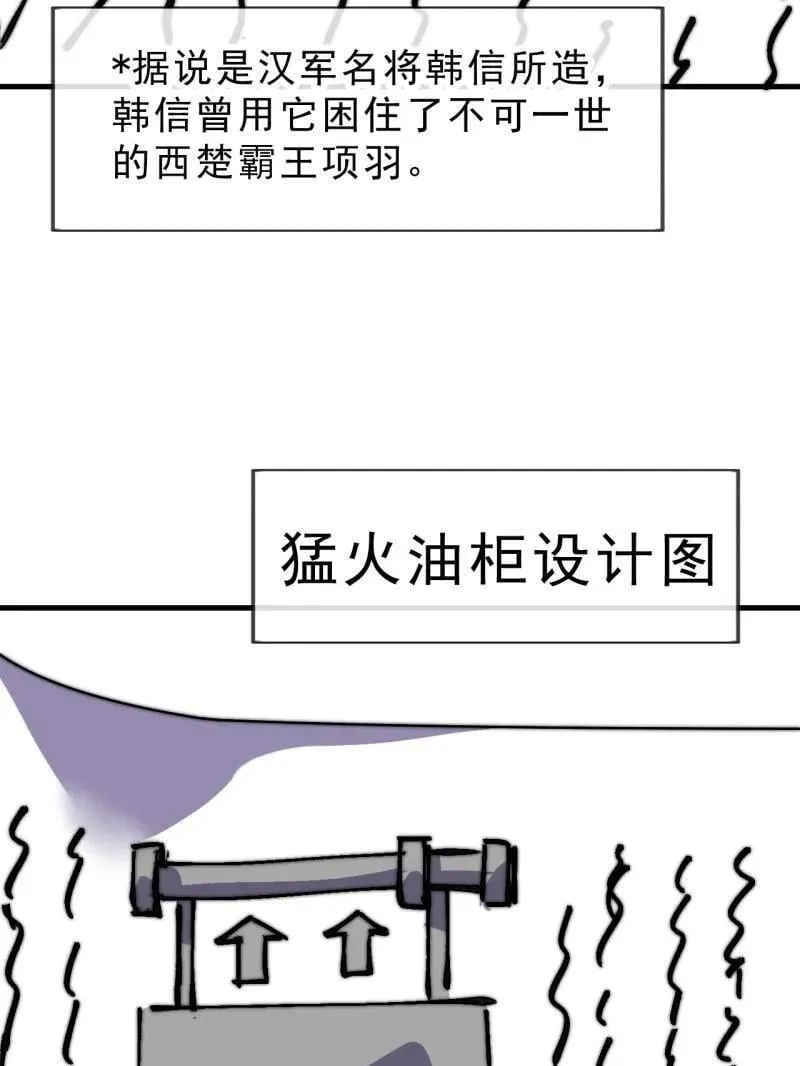 第1077话 ：尤里卡时刻 第11页
