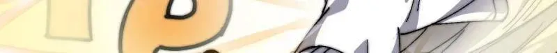 第1077话 ：尤里卡时刻 第50页