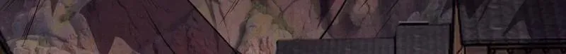 第1077话 ：尤里卡时刻 第56页