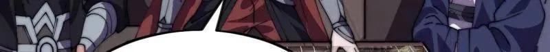 第1077话 ：尤里卡时刻 第63页