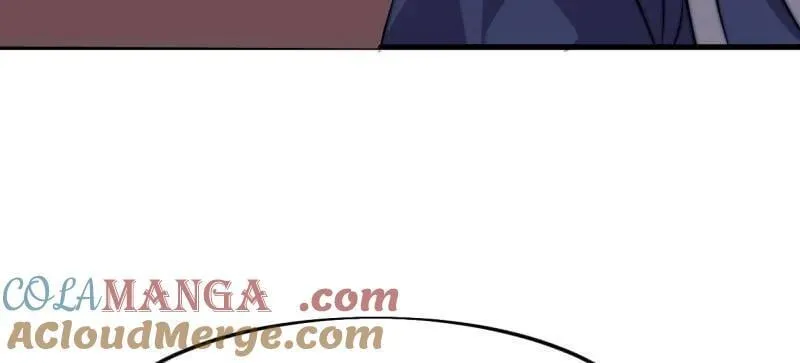 第1078话 ：无比期待 第55页