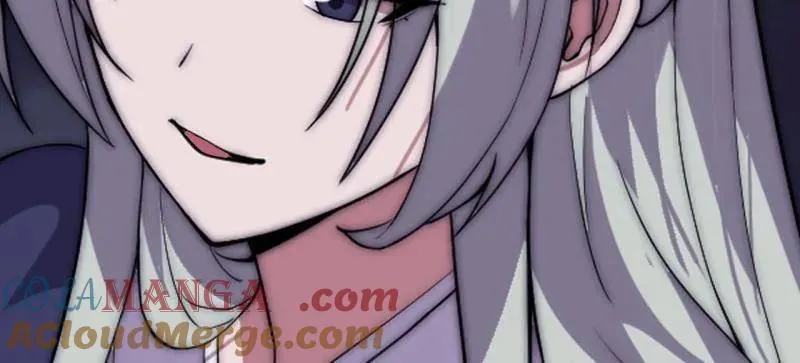 第1078话 ：无比期待 第61页