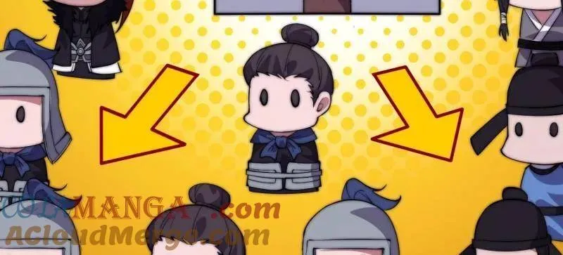 第1078话 ：无比期待 第64页