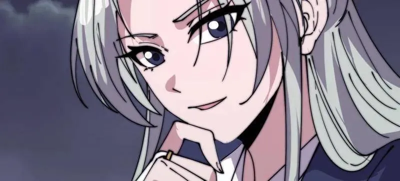 第1078话 ：无比期待 第74页