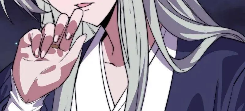 第1078话 ：无比期待 第80页