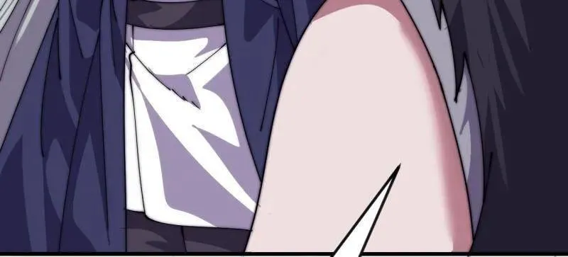 第1079话 ：深夜前往 第8页