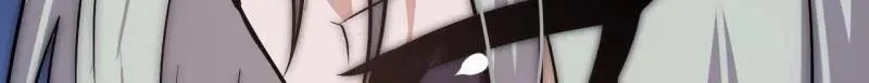 第1079话 ：深夜前往 第42页