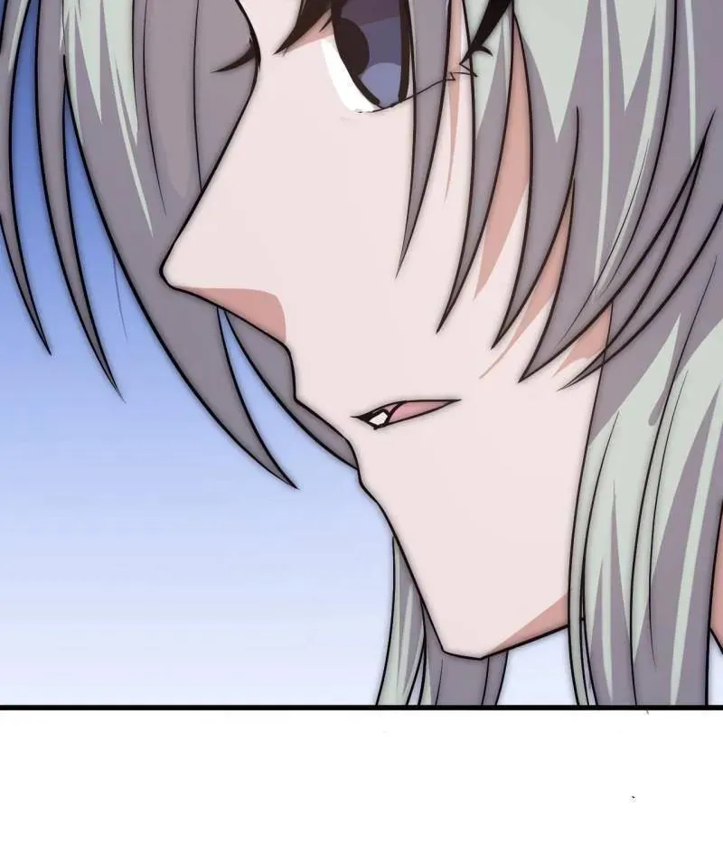 第1079话 ：深夜前往 第43页
