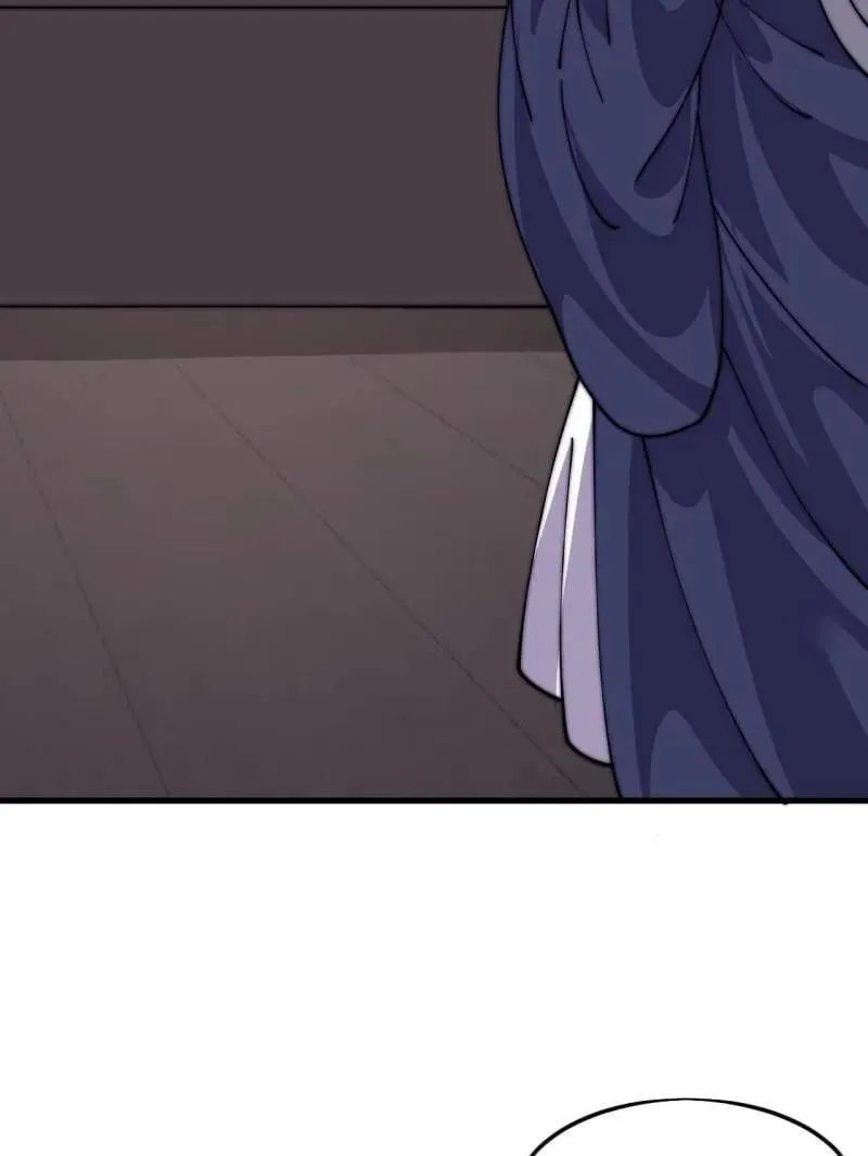 第1079话 ：深夜前往 第54页