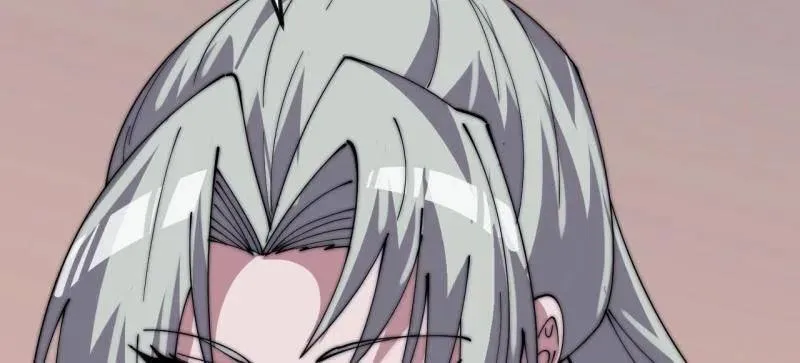 第1080话 ：绝对信任 第28页