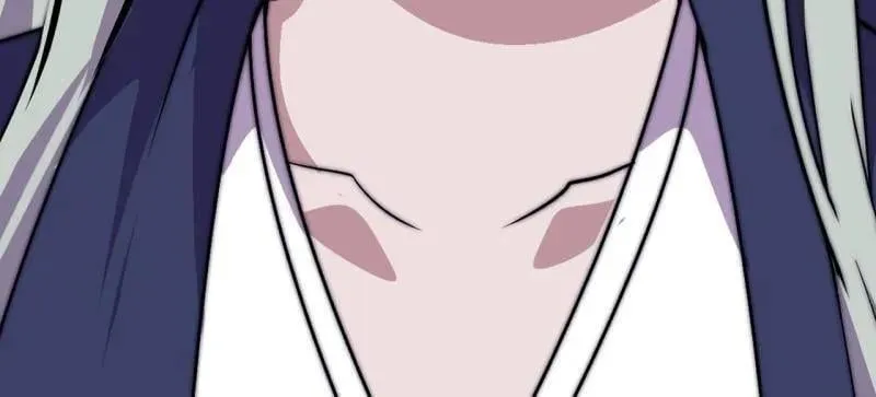 第1080话 ：绝对信任 第32页