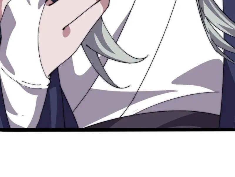 第1080话 ：绝对信任 第40页
