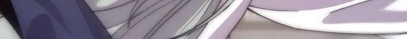 第1080话 ：绝对信任 第89页