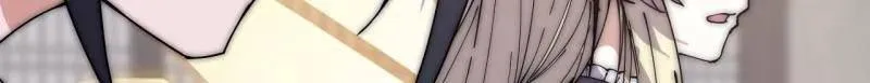 第1080话 ：绝对信任 第97页
