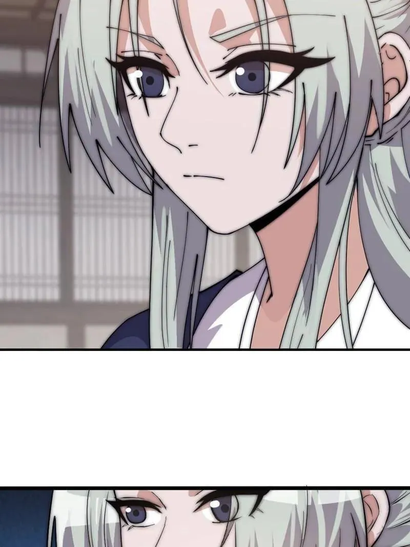 第1081话 ：以身入局 第47页