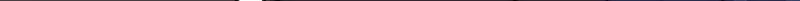 第1082话 ：签约 第8页