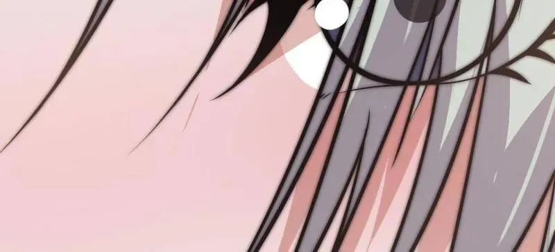第1082话 ：签约 第38页