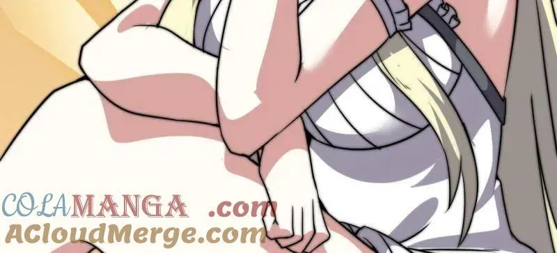 第1082话 ：签约 第46页