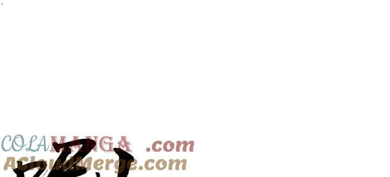 第1082话 ：签约 第52页