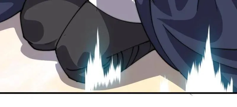 第1082话 ：签约 第54页