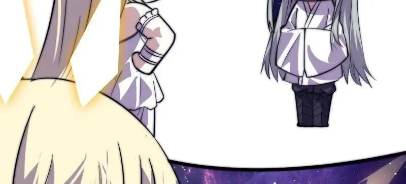 第1083话 ：灵魂契合度 第14页