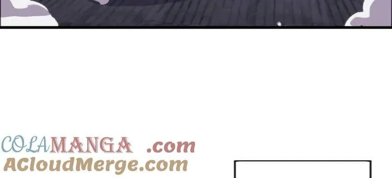 第1083话 ：灵魂契合度 第64页