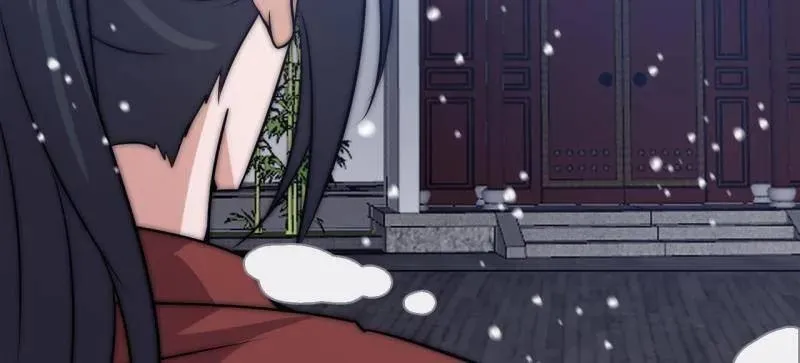 第1083话 ：灵魂契合度 第66页
