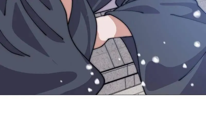 第1083话 ：灵魂契合度 第72页