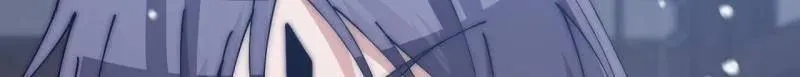 第1083话 ：灵魂契合度 第76页