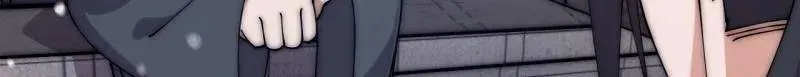 第1083话 ：灵魂契合度 第84页