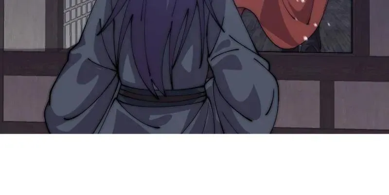 第1083话 ：灵魂契合度 第90页
