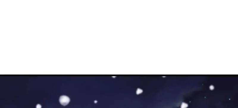 第1084话 ：对不起 第30页