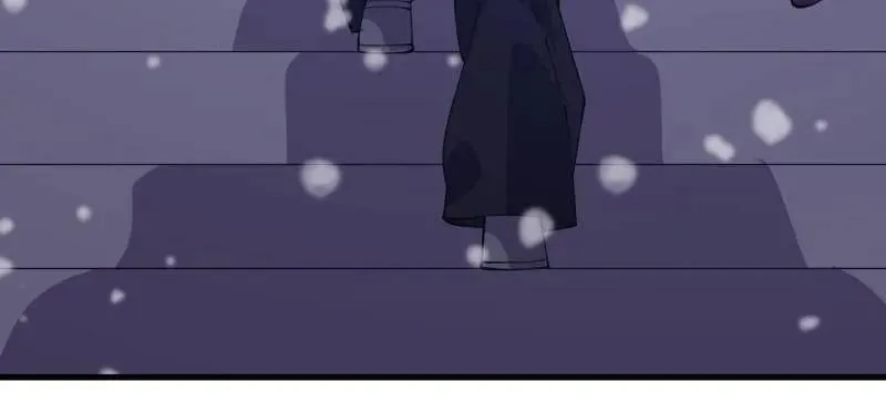 第1084话 ：对不起 第40页