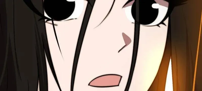 第1084话 ：对不起 第78页