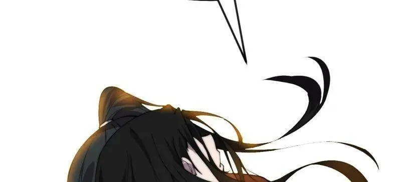 第1084话 ：对不起 第80页