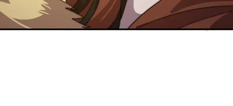 第1085话 ：尴尬局面 第8页