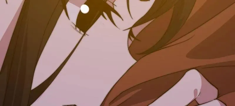 第1085话 ：尴尬局面 第14页