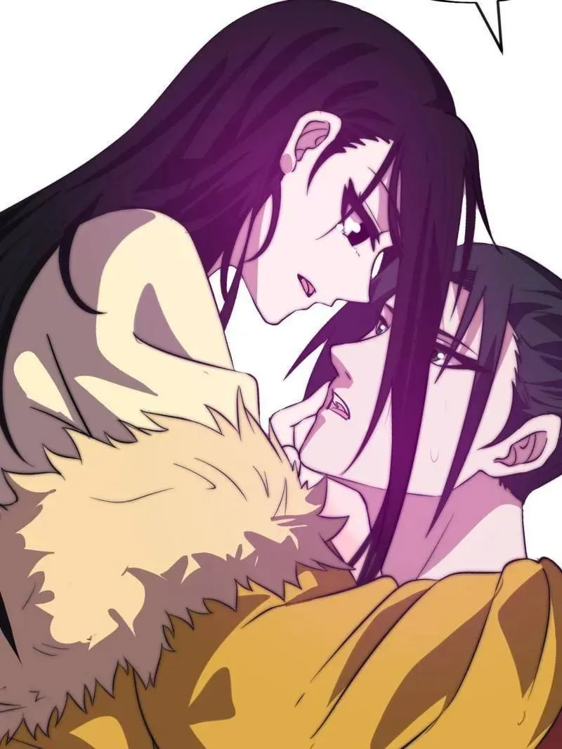 第1085话 ：尴尬局面 第27页