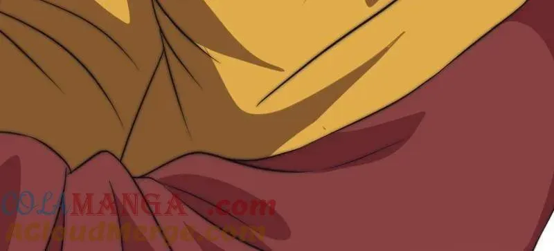 第1085话 ：尴尬局面 第28页