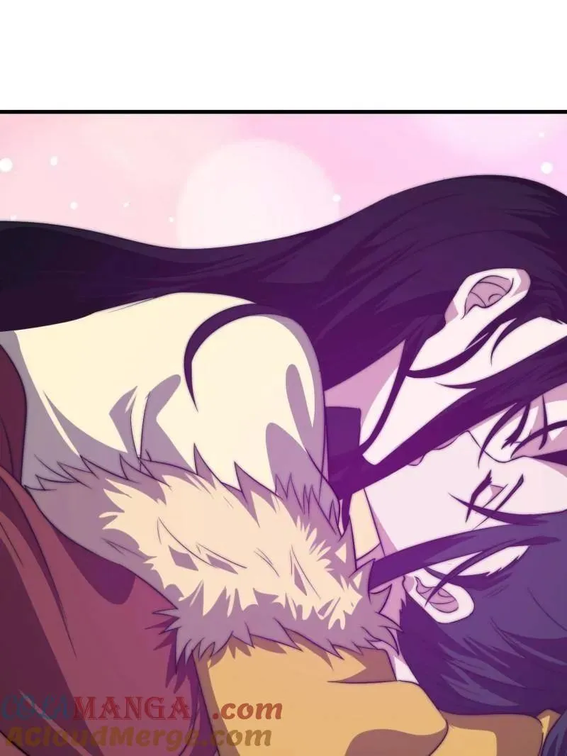 第1085话 ：尴尬局面 第31页