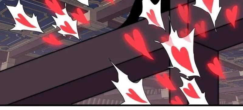 第1085话 ：尴尬局面 第36页