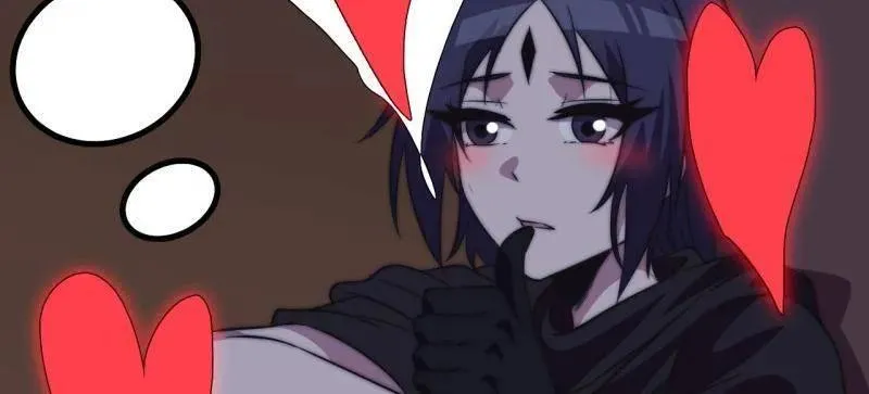 第1085话 ：尴尬局面 第38页