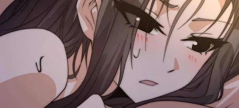 第1085话 ：尴尬局面 第45页