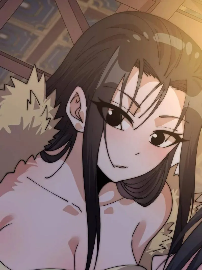 第1085话 ：尴尬局面 第62页