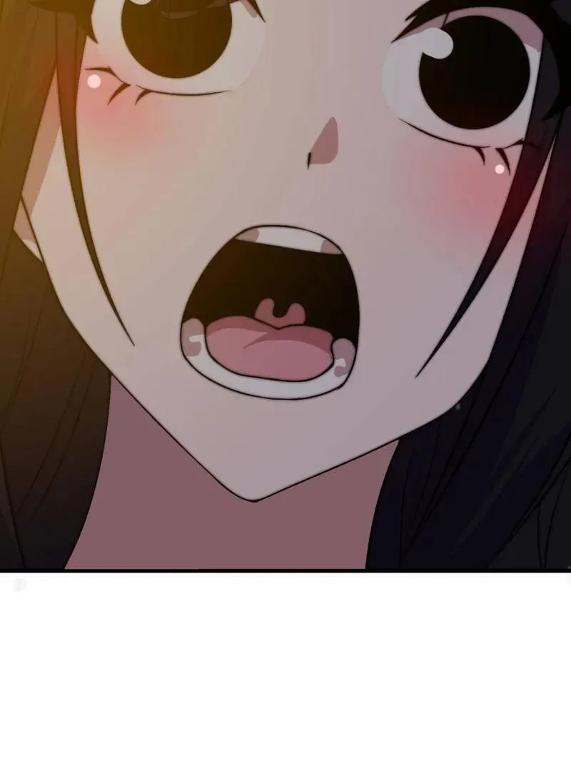 第1085话 ：尴尬局面 第87页