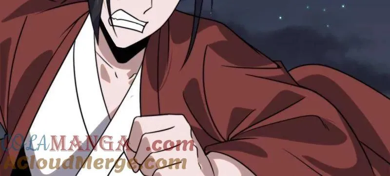 第1086话 ：沦陷 第29页