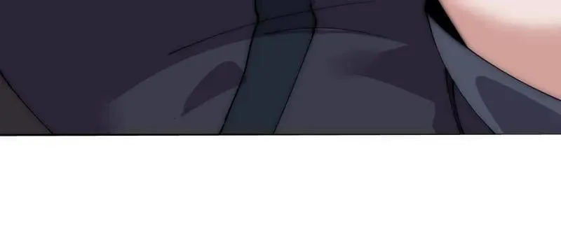 第1086话 ：沦陷 第120页