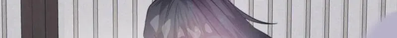 第1086话 ：沦陷 第162页
