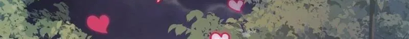 第1086话 ：沦陷 第188页